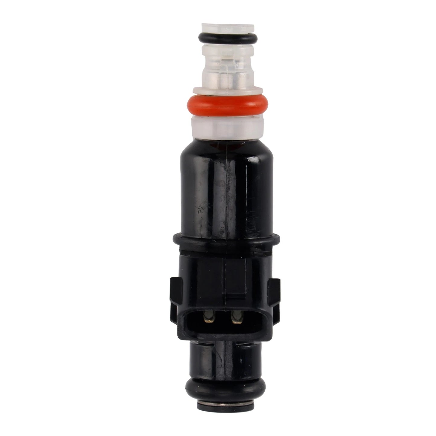 Steering Column Indicator 96595087XT for Peugeot 206 301 307 308 3008 (E3)