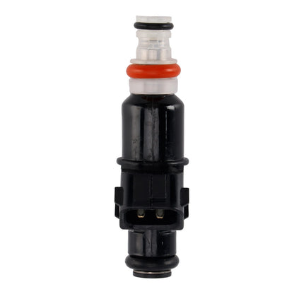Steering Column Indicator 96595087XT for Peugeot 206 301 307 308 3008 (E3)