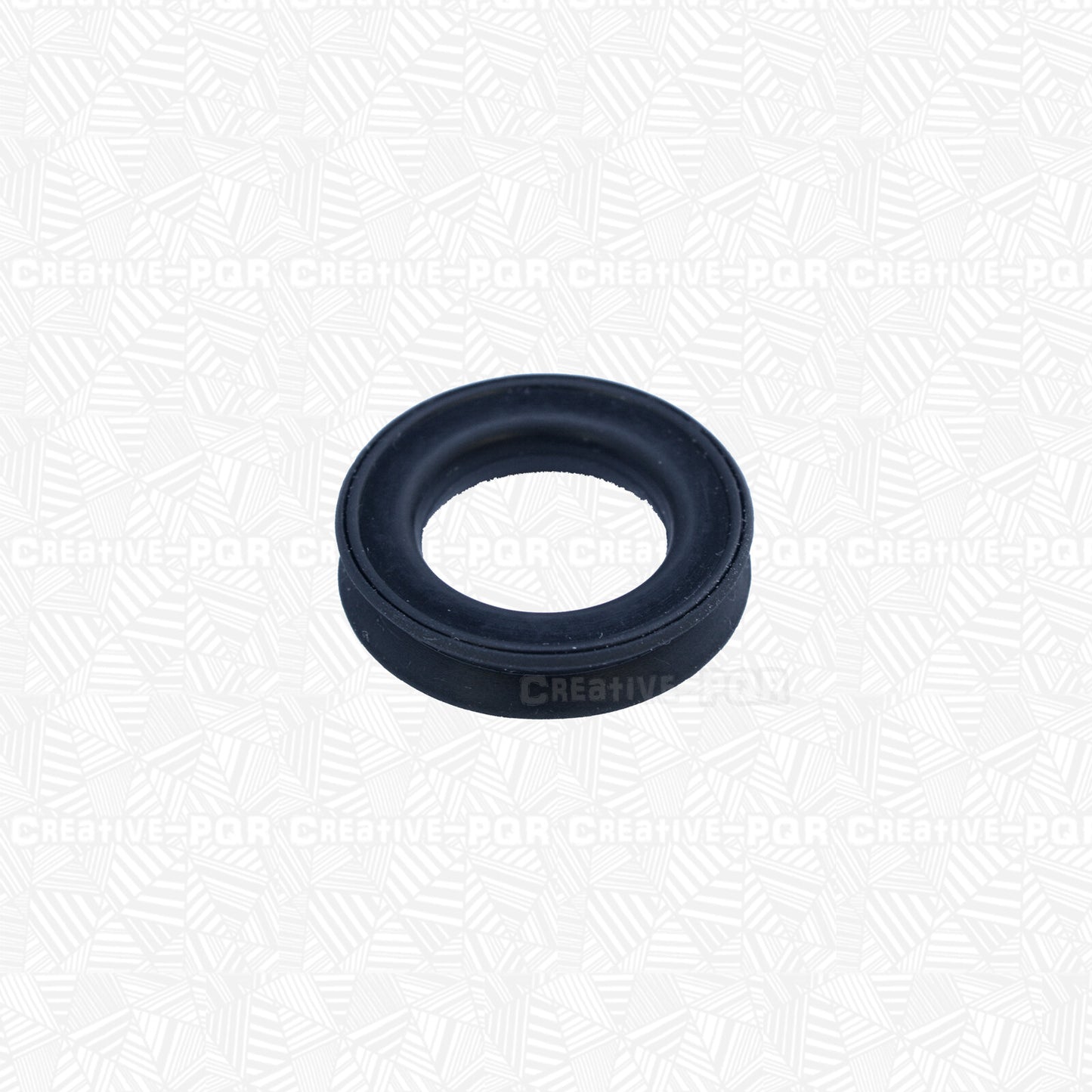 Fuel Injector Service Kit for Toyota Landcruiser Prado (1999–2003)