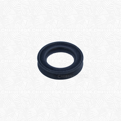 Fuel Injector Service Kit for Toyota Landcruiser Prado (1999–2003)