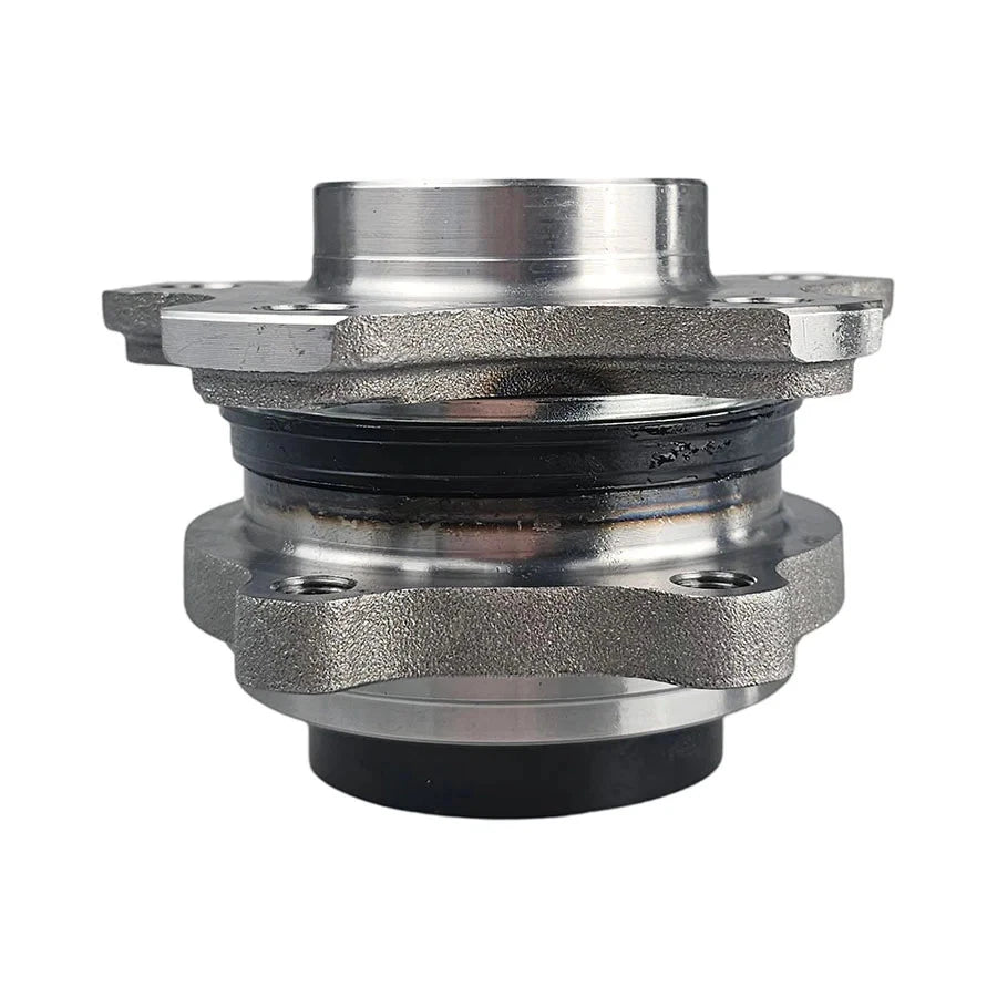 Front Wheel Bearing Hub Assembly for BMW X5 X6 X7 (2019–2023)