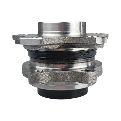 Front Wheel Bearing Hub Assembly for BMW X5 X6 X7 (2019–2023)
