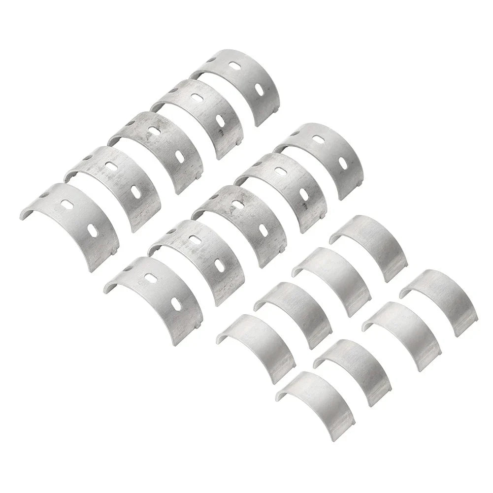 STD Connecting Rod Main Crankshaft Bearings for Honda CBR600RR (2003-2006)