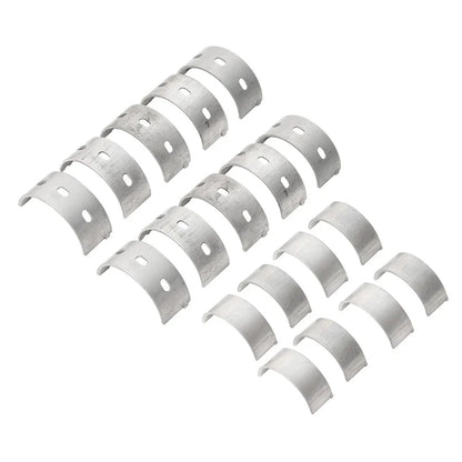 STD Connecting Rod Main Crankshaft Bearings for Honda CBR600RR (2003-2006)