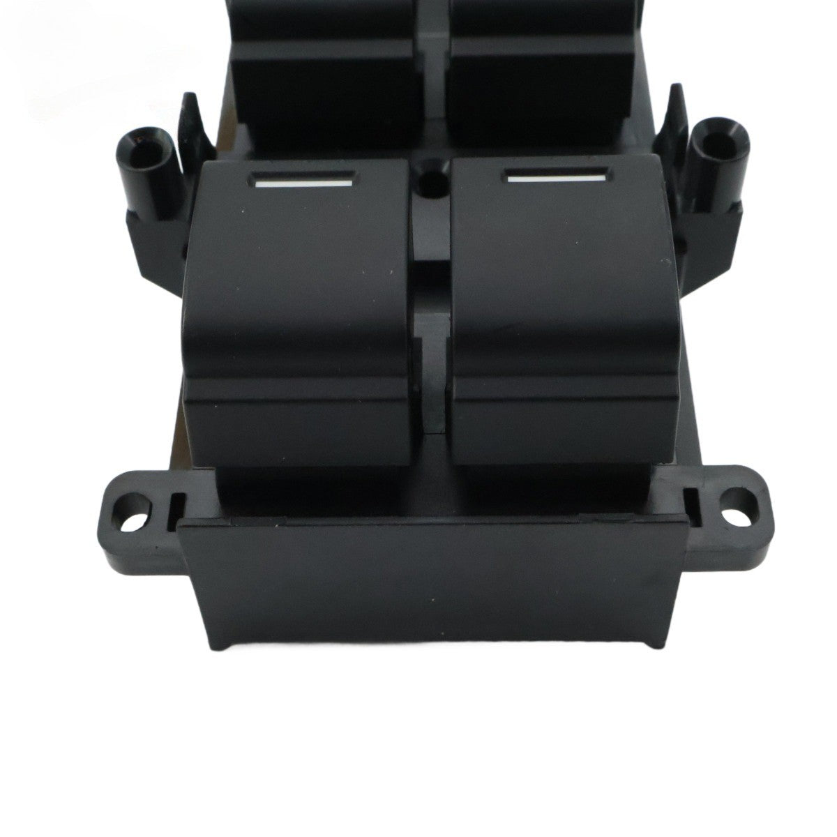 Power Window Switch for Acura MDX (2014–2020)