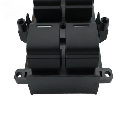 Power Window Switch for Acura MDX (2014–2020)