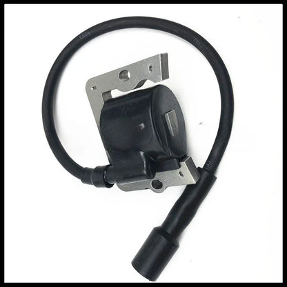 Ignition Coil for Kohler Engine