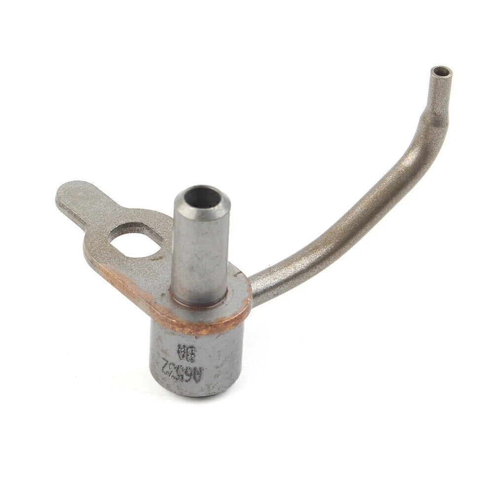 Piston Cooling Valve BK2Q6K868BA for Ford 2.2 (2014)