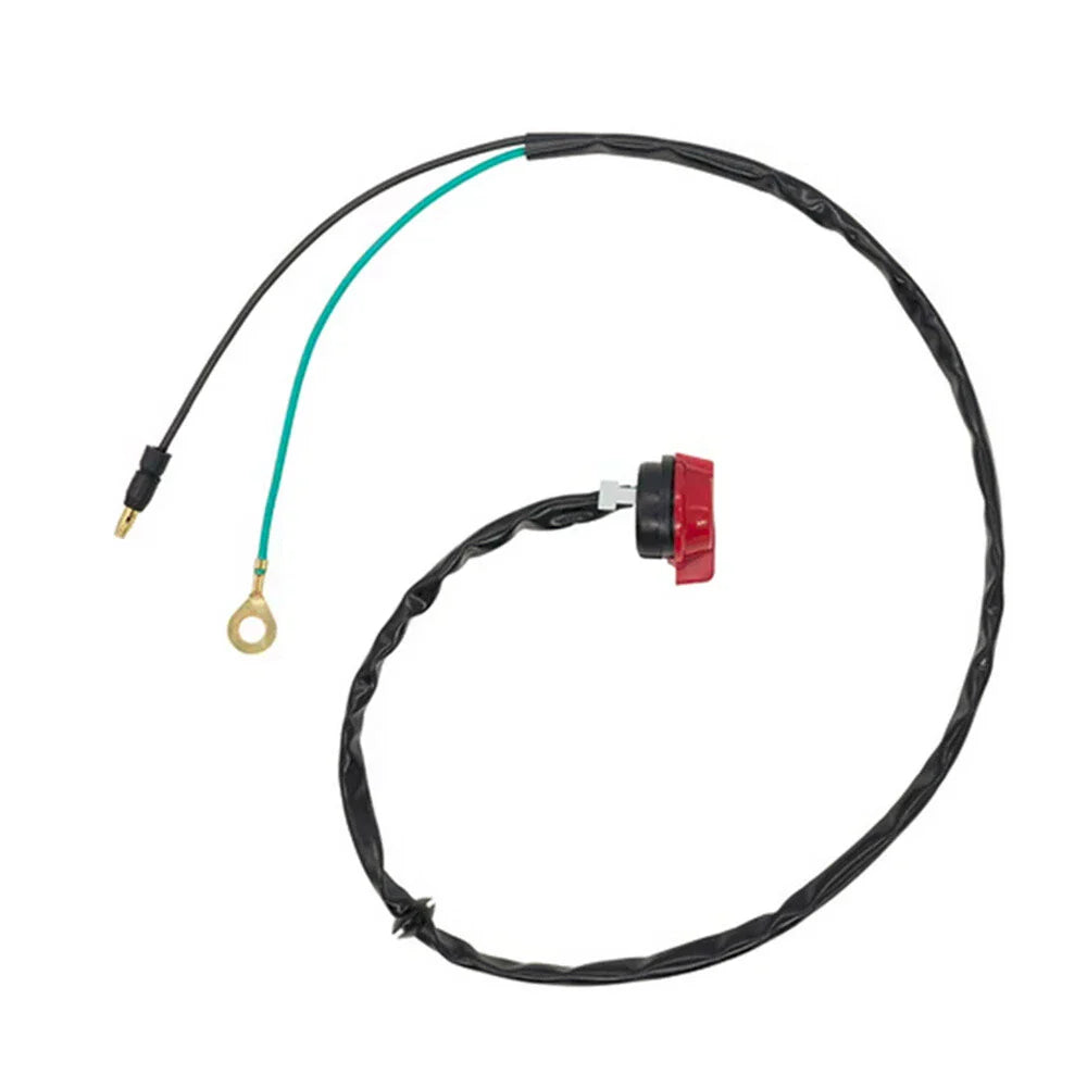 Stop Switch for Honda ATC70 ATC 70 A (1978-1985)
