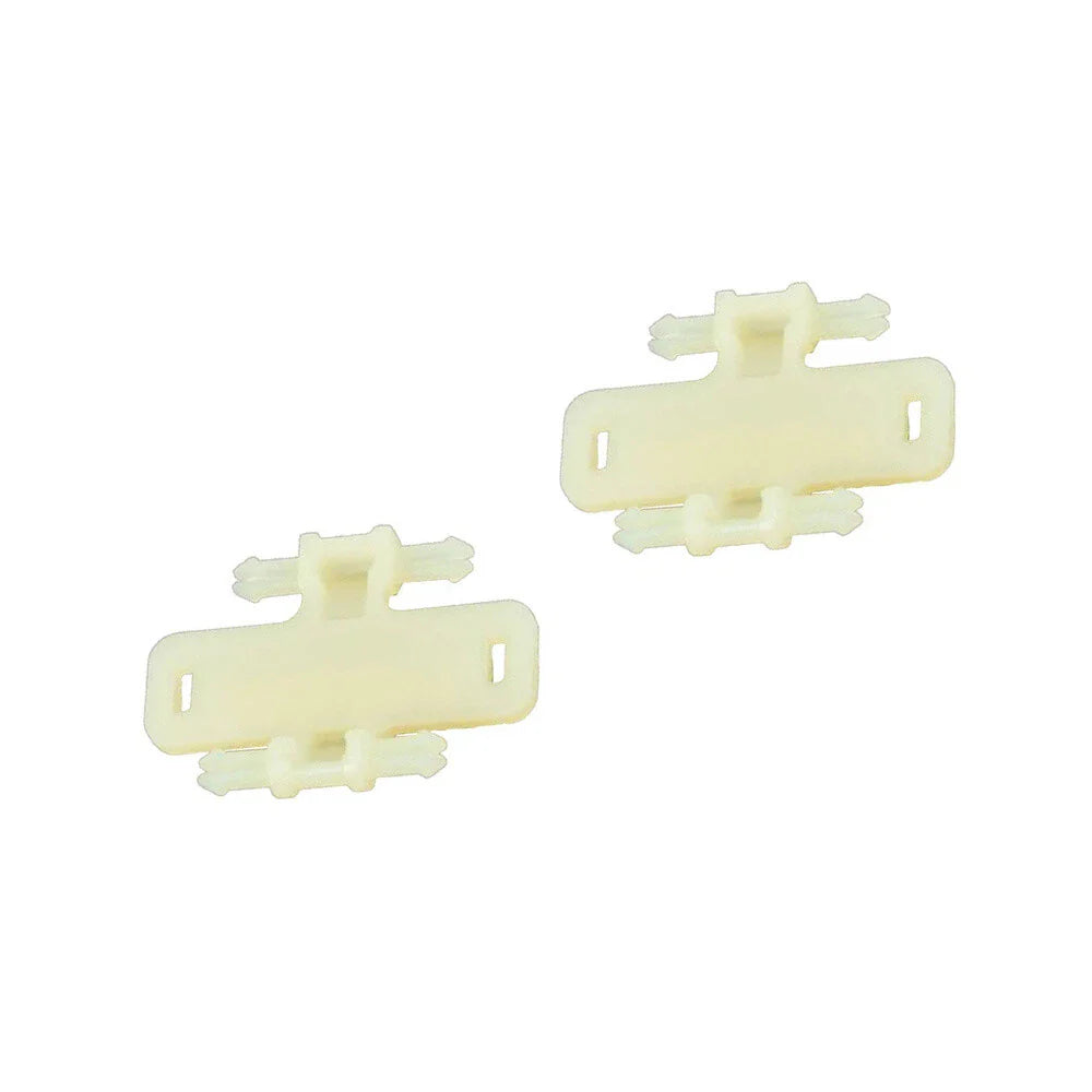 Car Timing Guide Rail for Mercedes-Benz SLK250 C250 (2012-2015)