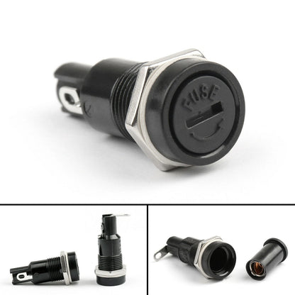 10mm Seat Lowering Kit & Rubber for BMW R1200RT R1200GS LC ADV S1000XR (2013–2020)