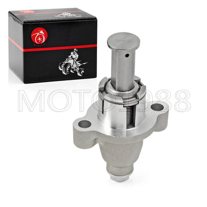 Cam Timing Chain Lifter Tensioner W/Gasket for YAMAHA WR250F (2003-2019)