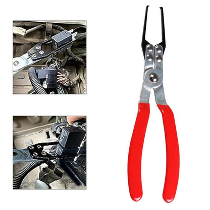 Relays Puller Pliers