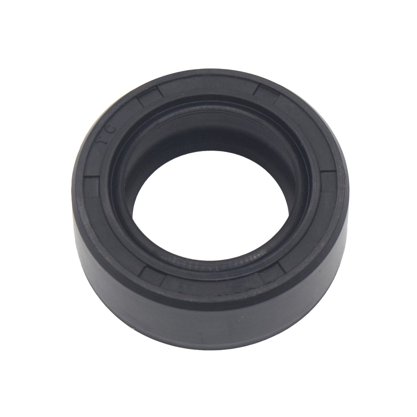 Lower Unit Oil Seal for Honda BF100B BF100Z (100HP)