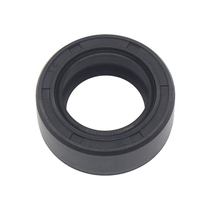 Lower Unit Oil Seal for Honda BF100B BF100Z (100HP)