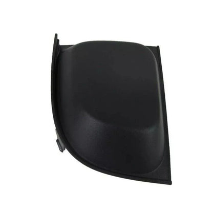 Front Left Fog Light Bezel Cover for Fiat 500 (2012-2017)