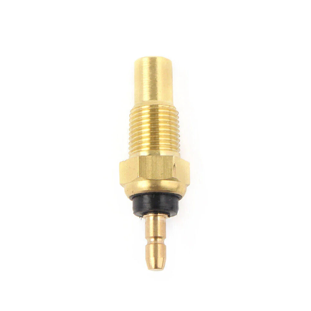 Water Coolant Temp Sensor Switch for Yamaha FZR400 FZX750 YZF750 (1986-1998)