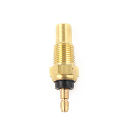 Water Coolant Temp Sensor Switch for Yamaha FZR400 FZX750 YZF750 (1986-1998)