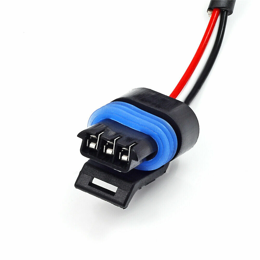 Hall Effect Speed Sensor for Polaris Sportsman 335-800 (1999–2014)
