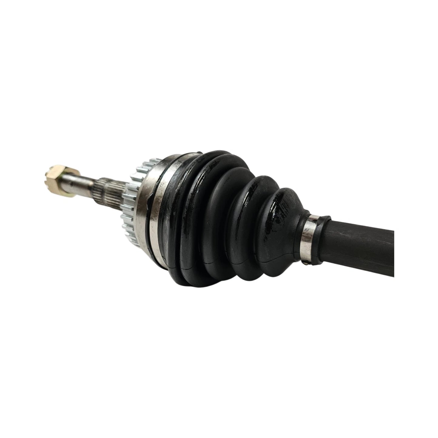 LH CV Axle Drive Shaft for Holden Astra (1998–2005)