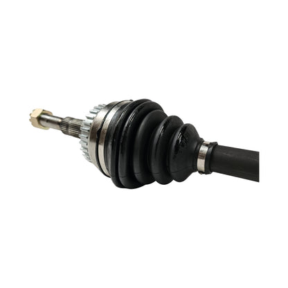 LH CV Axle Drive Shaft for Holden Astra (1998–2005)