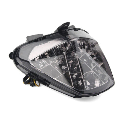 LED Integrated Tail Light for HONDA CBR300R CBR250R CB300F (2015-2019)