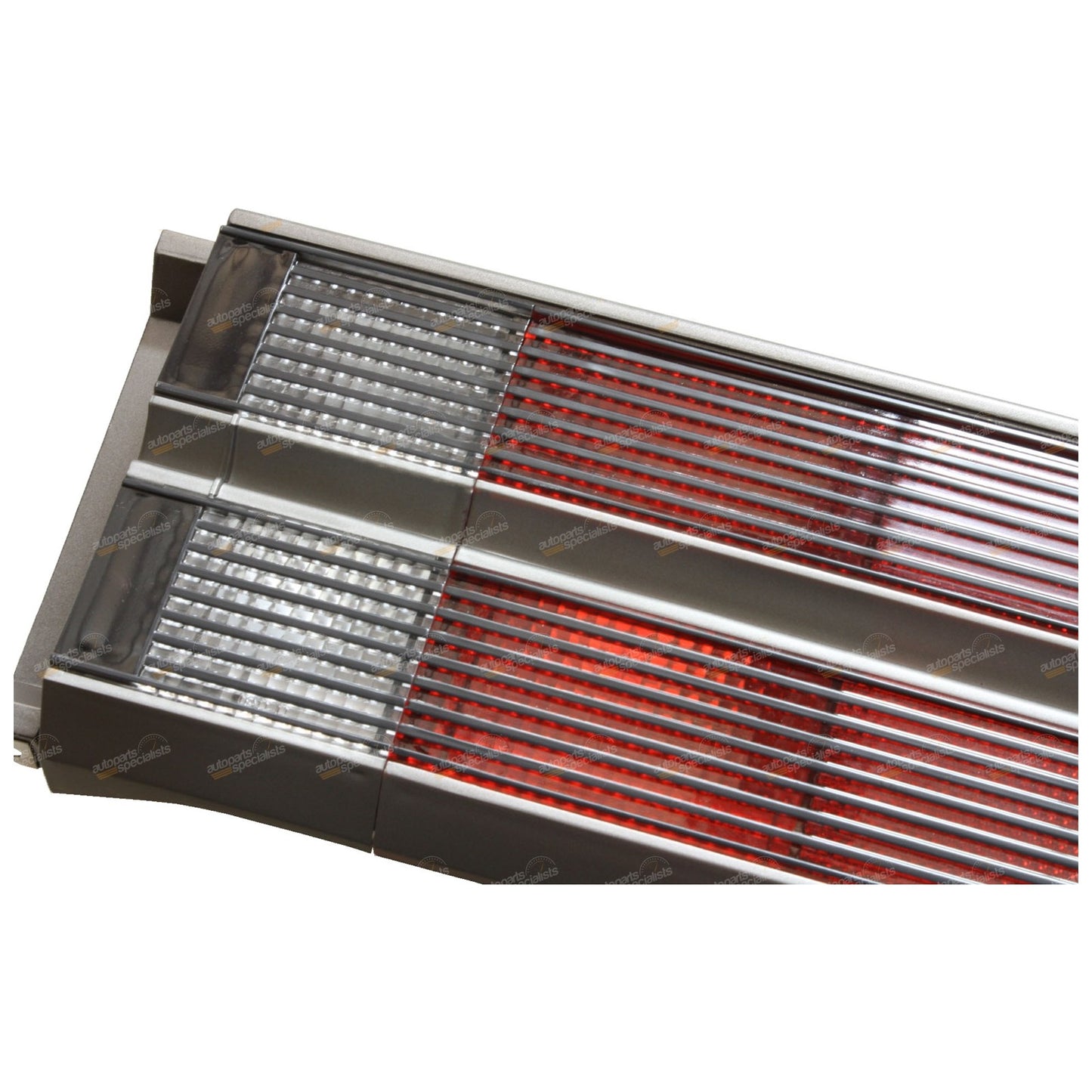 RH Tail Light for Holden Commodore Berlina Sedan (1986–1988)