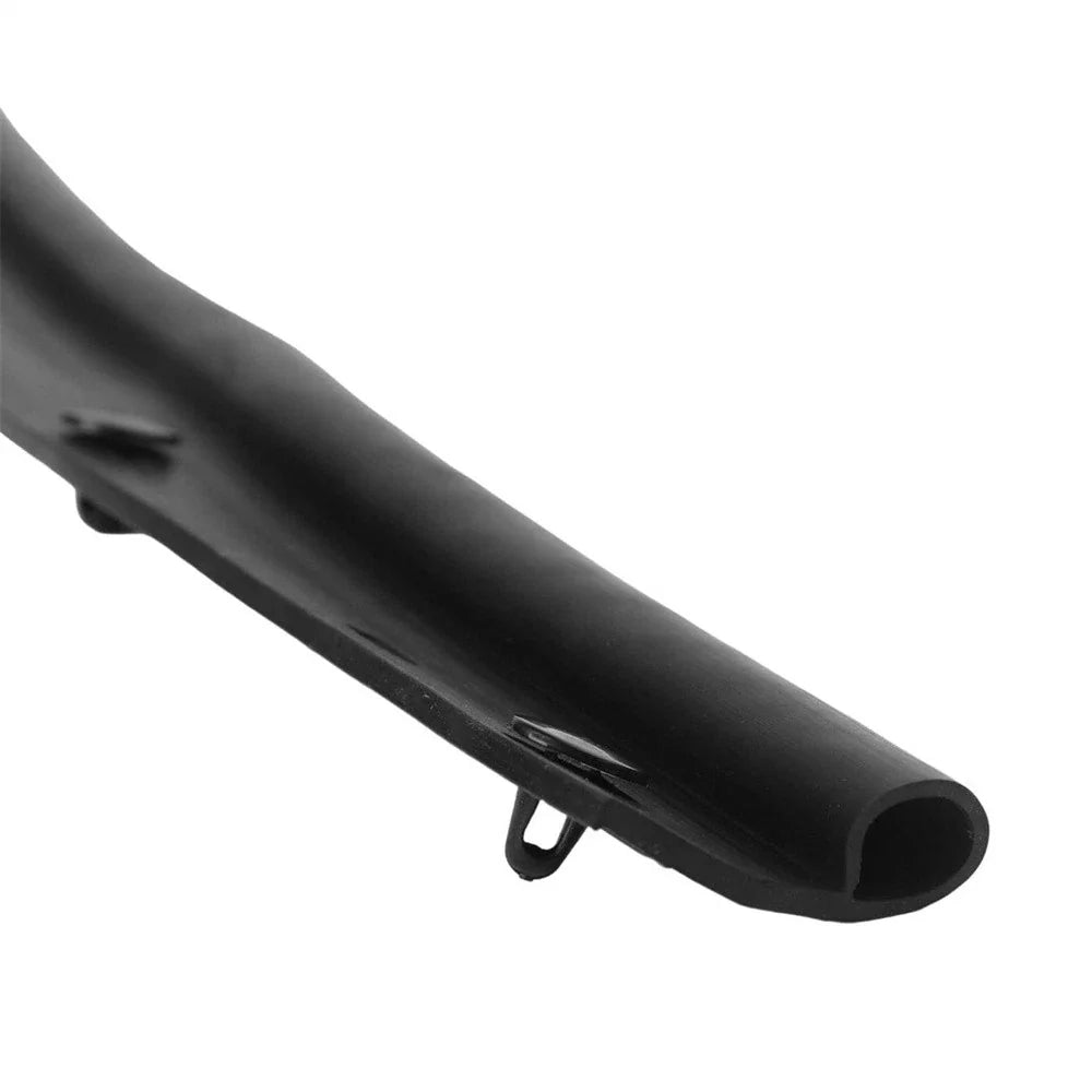Headlamp Covers for Toyota Land Cruiser (1998-2007)