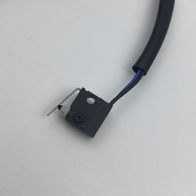 Clutch Microswitch for Ducati Multistrada 1200 S 950 1260 Diavel (2021)