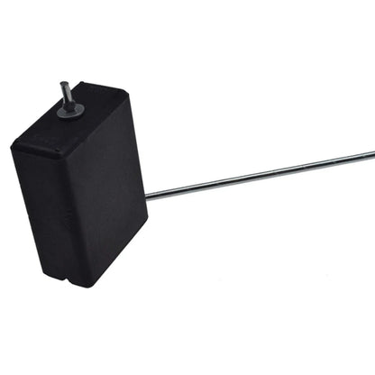 Fuel Tank Gauge Sending Unit Float for Suzuki Sidekick (1989-1995)