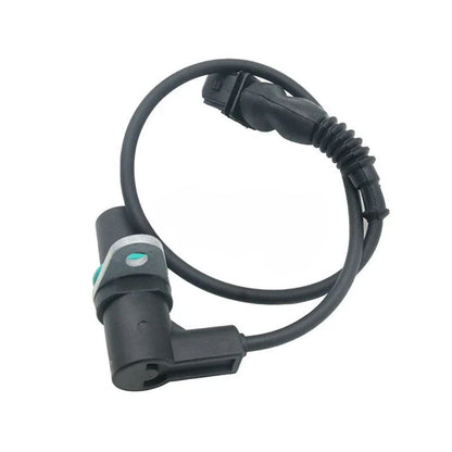 Camshaft Position Sensor CPS for BMW E34 E36 E39 (1988–2003)