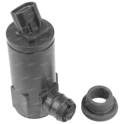 Front Windscreen Washer Pump for Hyundai Sonata (2015–2019)
