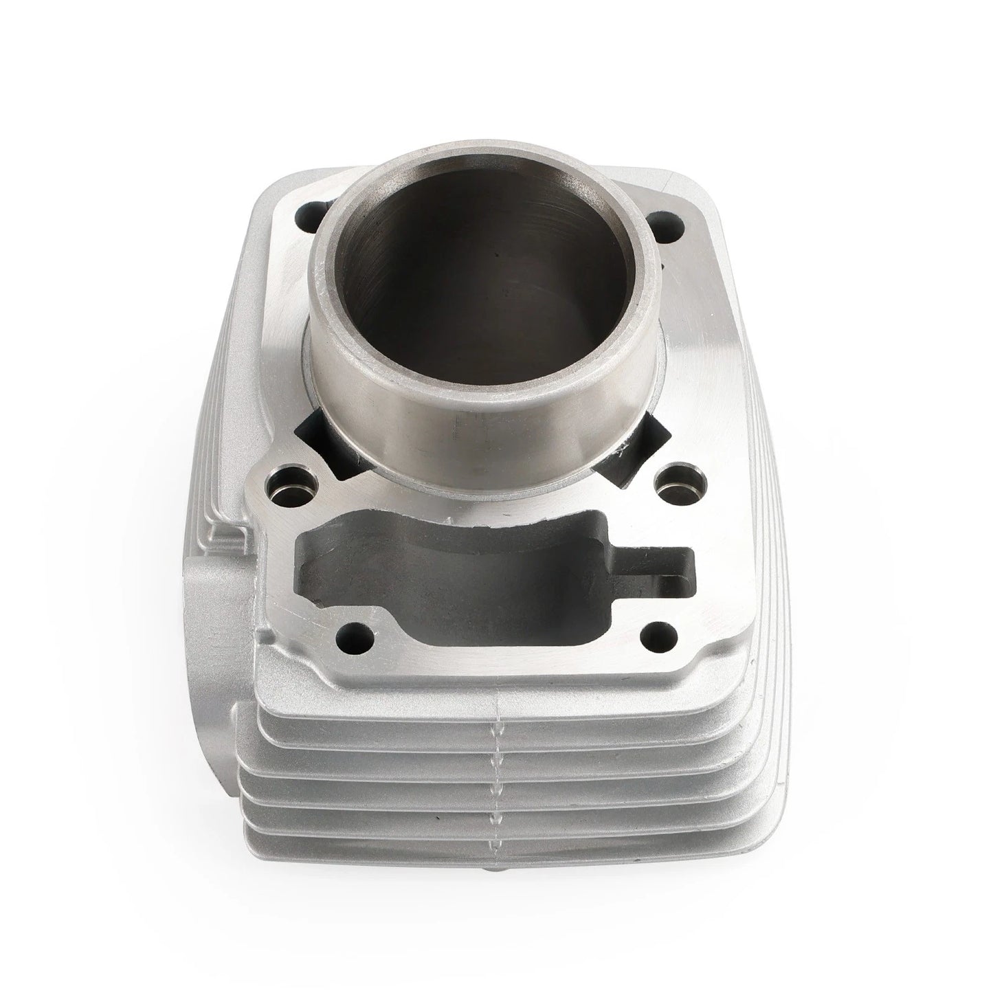 Fuel Pump for Harley Sportster XL 883 1200 (2007–2022) & XG Street (2015–2020) 75305-07