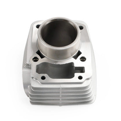 Fuel Pump for Harley Sportster XL 883 1200 (2007–2022) & XG Street (2015–2020) 75305-07