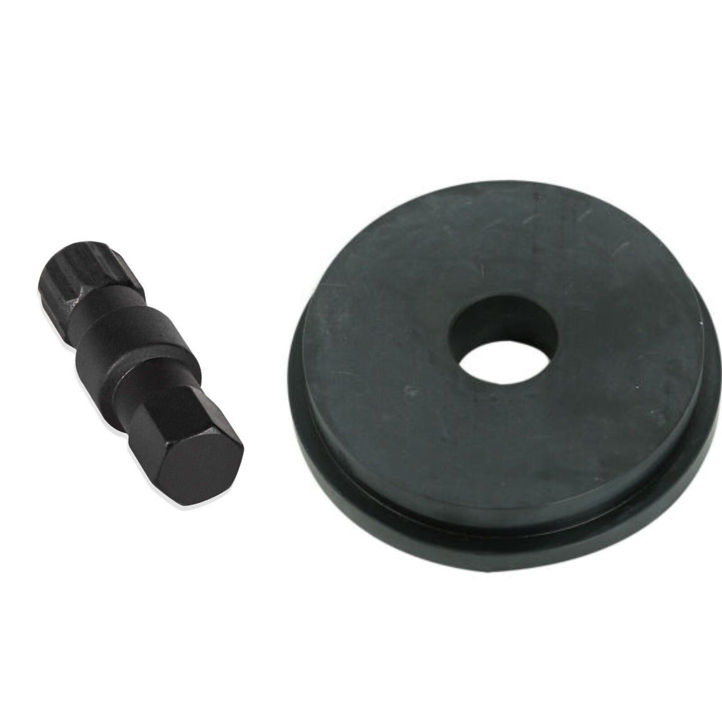 Bellow Retainer Ring Sleeve for Mercruiser (1991–1991)