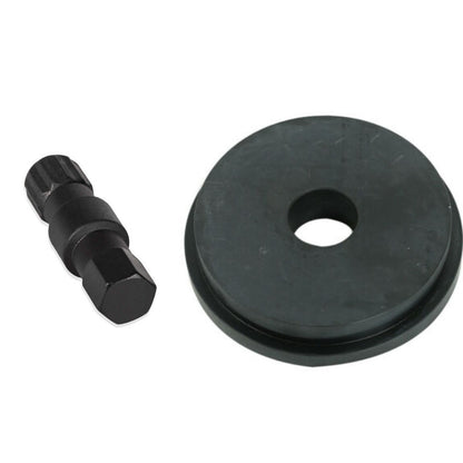Bellow Retainer Ring Sleeve for Mercruiser (1991–1991)