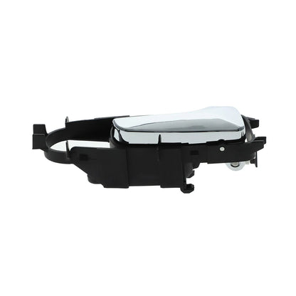 Front / Rear Right Chrome Inner Door Handle for Holden Viva JF (2005–2009)