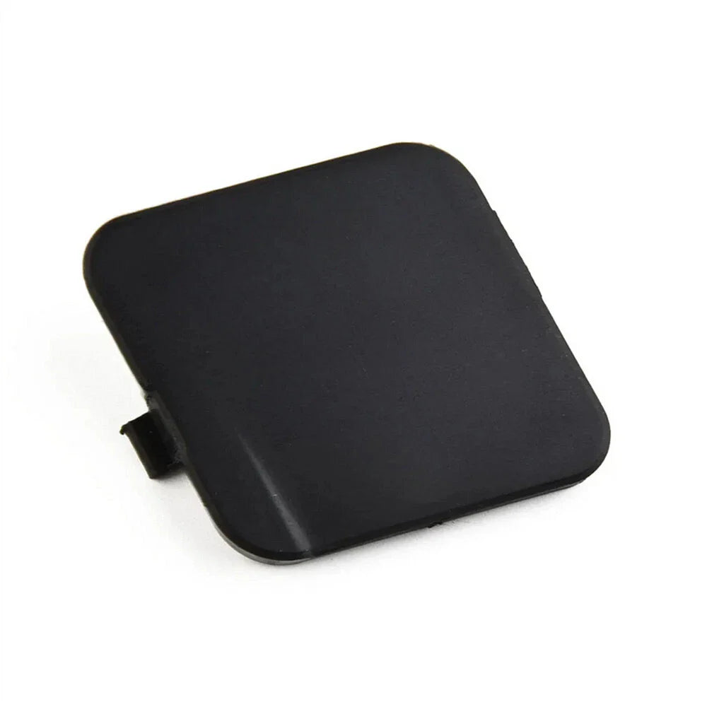 Windshield Side Garnish Lid Cover for 2007-2011 Honda CR-V (2007-2011)