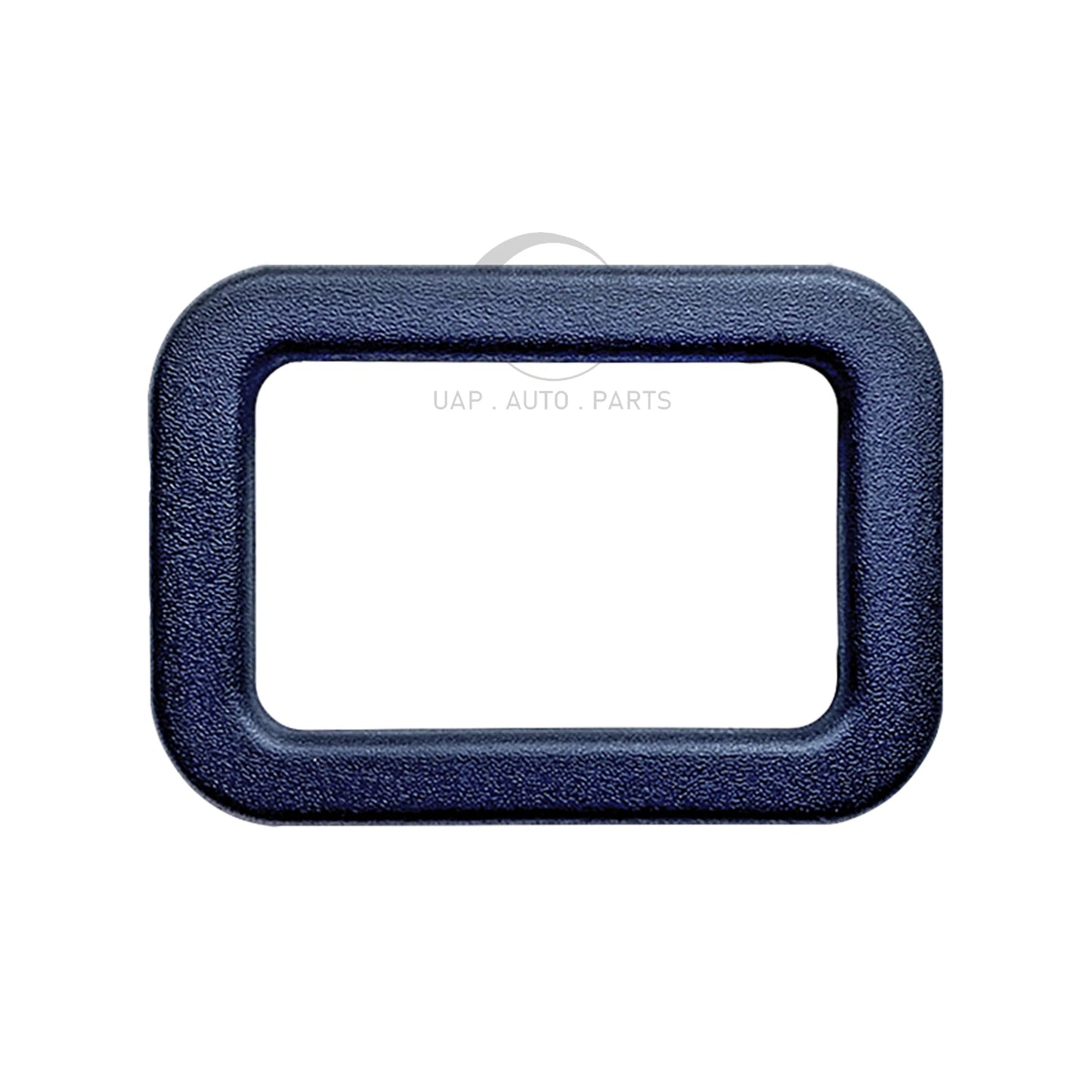 Inner Door Handle Trim for BMW E30 E23 (1982–1994)