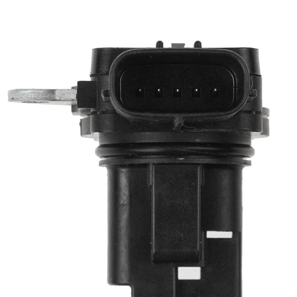 MAF Air Flow Meter for Subaru Impreza Forester WRX GT STi (2008-2011)