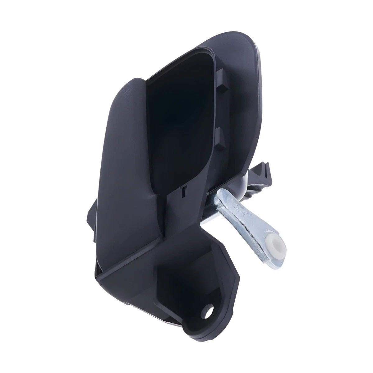 Right Inner Door Handle & Trim Cover for BMW 3 Series E36 (1992–1999)