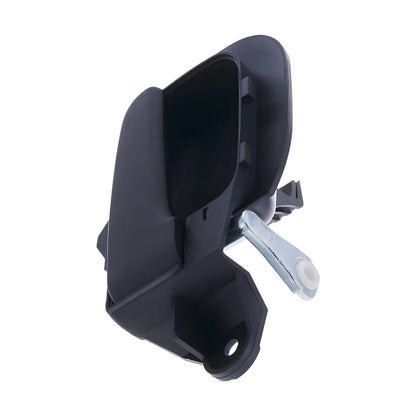 Right Inner Door Handle & Trim Cover for BMW 3 Series E36 (1992–1999)