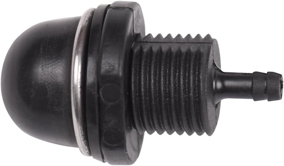 Fuel Pump for Mercury 8.8 9.9-10-15-20HP Carb 4 Stroke (2005–2008)