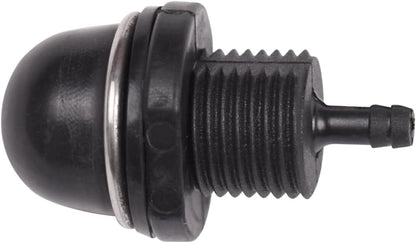 Fuel Pump for Mercury 8.8 9.9-10-15-20HP Carb 4 Stroke (2005–2008)