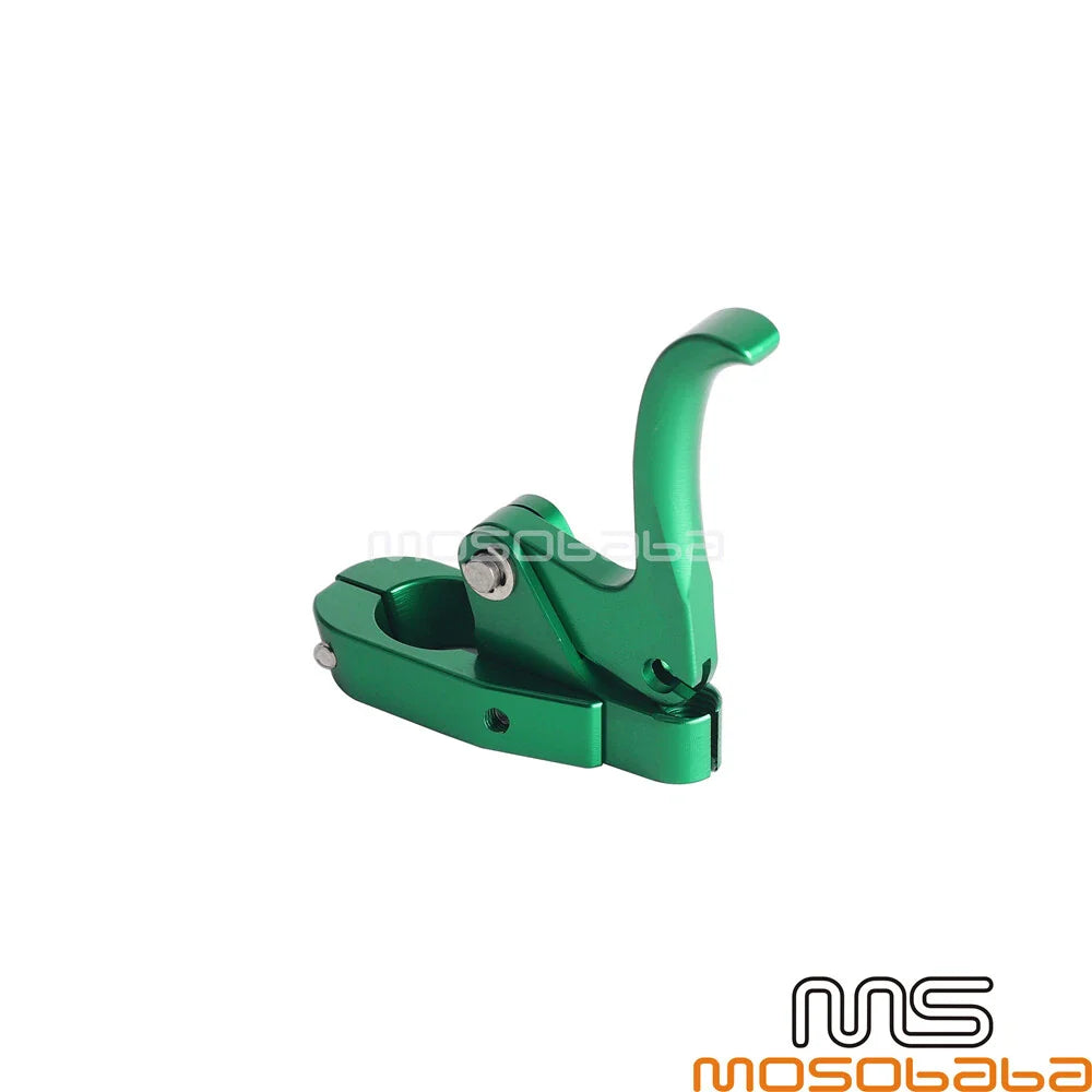 Throttle Lever for Kawasaki Jetski Yamaha Superjet Waveblaster