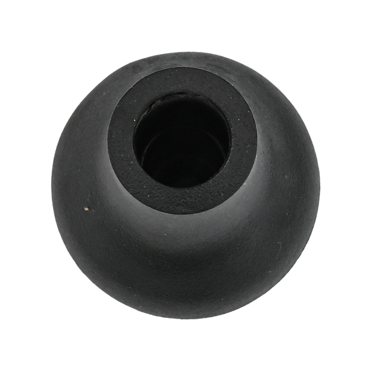 Easy Install Shift Knob for Ford Super Duty F-250 F-350 (2017–2019)