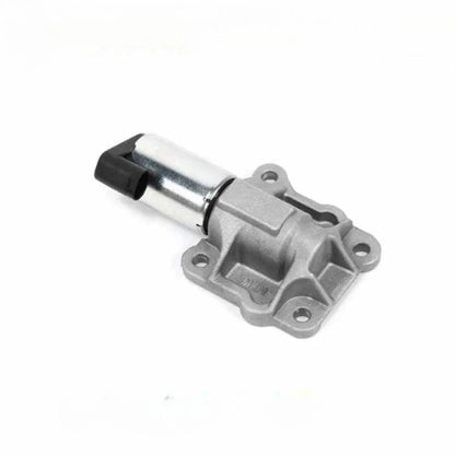 2x Intake Exhaust VVT Solenoid for Volvo S80 S60 XC90 (2002–2014)