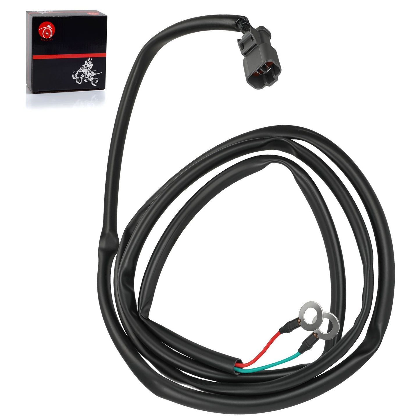 Battery Charge Wire for Honda Outboard BFP 8 9.9 10 (2015–2023)