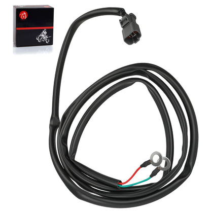 Battery Charge Wire for Honda Outboard BFP 8 9.9 10 (2015–2023)