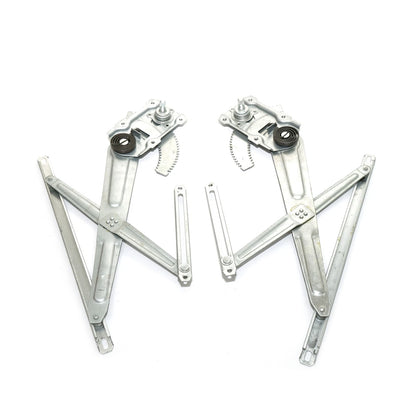 Window Regulator for Toyota Hilux Pickup Truck (1984–1988)
